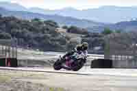 Laguna-Seca;event-digital-images;motorbikes;no-limits;peter-wileman-photography;trackday;trackday-digital-images